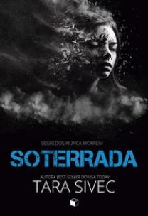 Soterrada