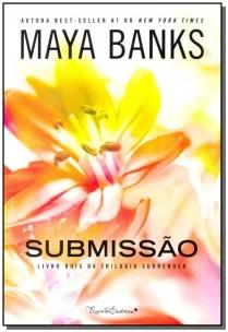 Submissão