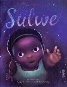 Sulwe