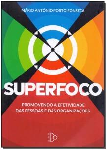 Superfoco