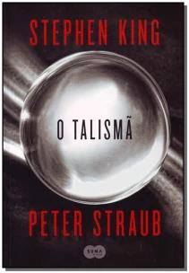 O talismã