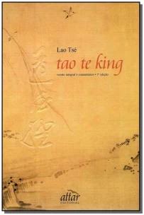 Tao Te King