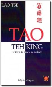 Tao Teh King