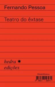 Teatro do êxtase