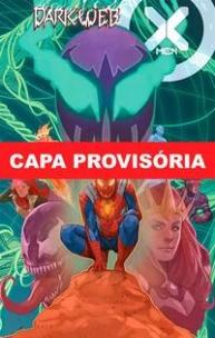 Teia Sombria Especial