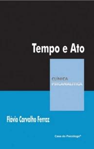 Tempo e Ato