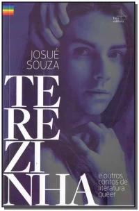 Terezinha