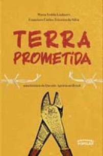 Terra prometida