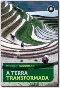 A Terra Transformada