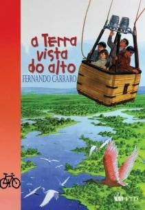 Terra Vista do Alto, A