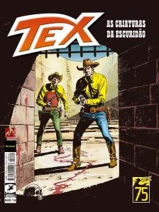 Tex 649