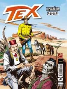 Tex 648