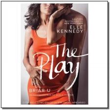 The Play – Sucesso no TikTok