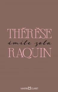 Thérèse Raquin