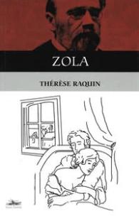 Thérèse Raquin