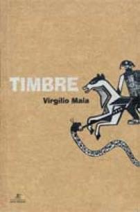 Timbre