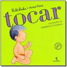 Tocar