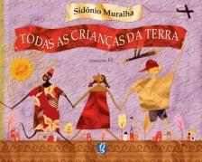 Todas as crianças da terra