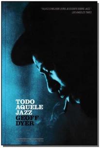 Todo aquele jazz