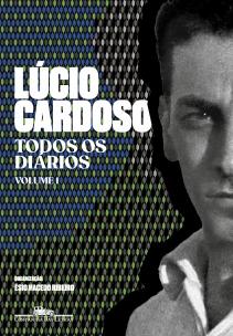 Todos os diários - Volume I