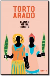Torto arado