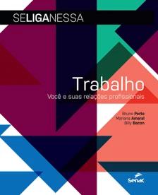 Trabalho