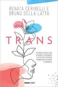 Trans