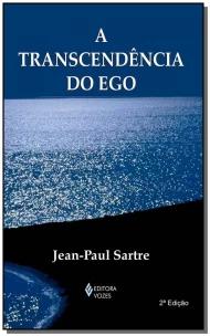 A transcendência do Ego