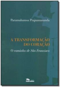 Transformação do coração