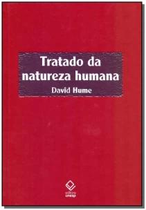 Tratado da natureza humana - 2ª edição