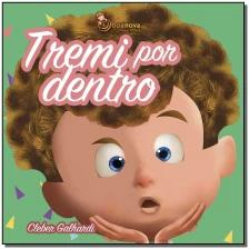 Tremi por dentro