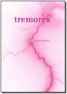 Tremores - Nômades e Fortes