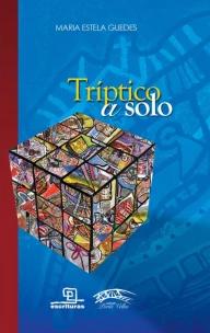 Tríptico a solo