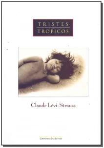 Tristes trópicos