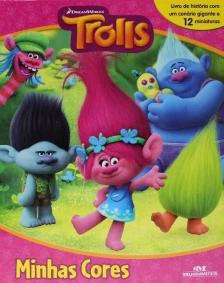 Trolls