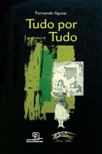 Tudo por Tudo