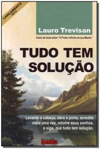 Tudo Tem Solução