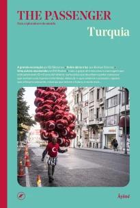 Turquia – The Passenger