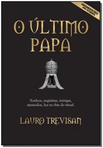Último Papa, O