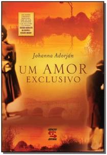 Um amor exclusivo