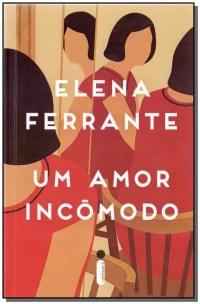 Um amor incômodo