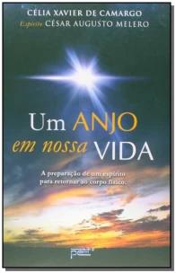 Um Anjo Em Nossa Vida