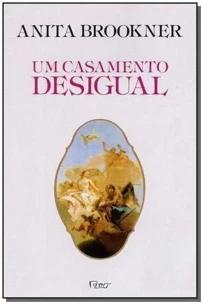 Um casamento desigual