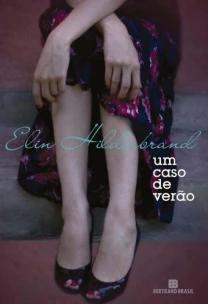 Um caso de verão