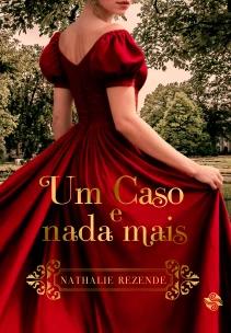 Um caso e nada mais