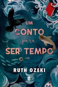 Um Conto Para Ser Tempo
