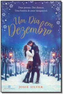 Um dia em dezembro