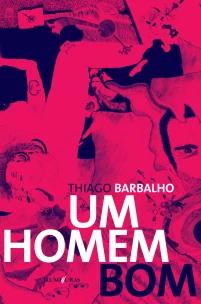 Um homem bom