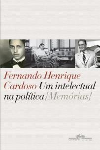 Um intelectual na política