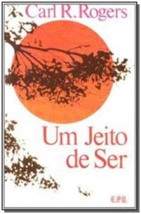 Um Jeito De Ser